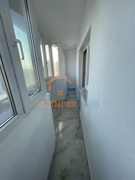 13 Septembrie Vanzare Apartament cu 2 camere, zona 13 Septembrie