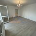 13 Septembrie Vanzare Apartament cu 2 camere, zona 13 Septembrie
