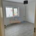 13 Septembrie Vanzare Apartament cu 2 camere, zona 13 Septembrie