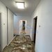 13 Septembrie Vanzare Apartament cu 2 camere, zona 13 Septembrie
